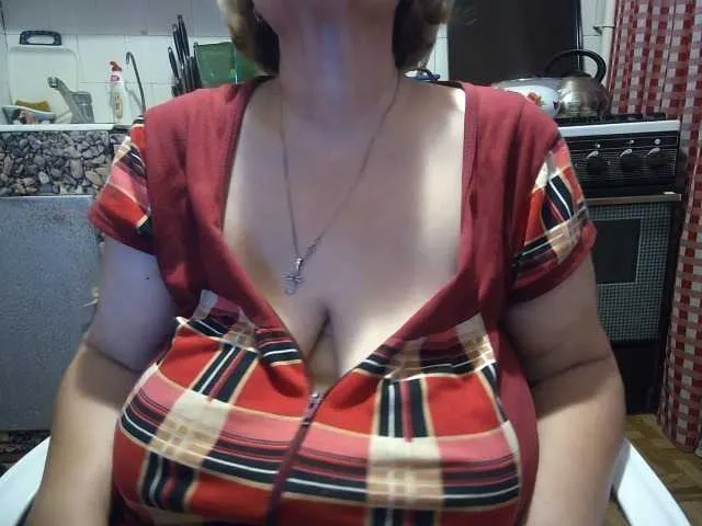 Live sex webcam photo for marusa0 #293718293