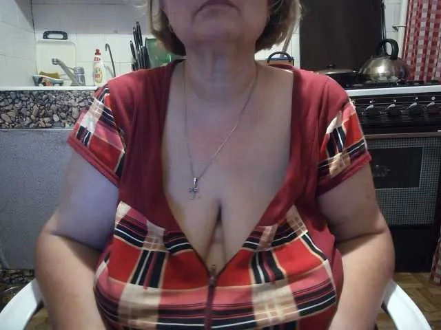 Live sex webcam photo for marusa0 #293734186