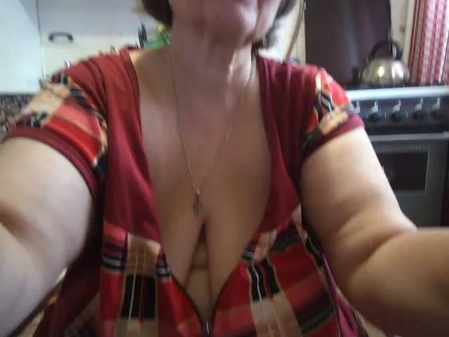 Live sex webcam photo for marusa0 #293794845
