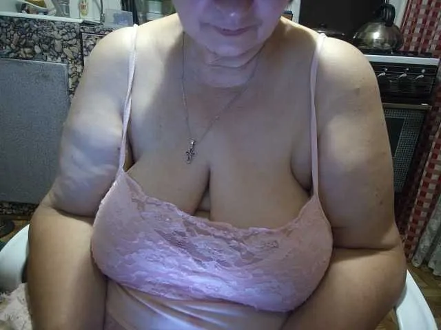 Live sex webcam photo for marusa0 #293817681