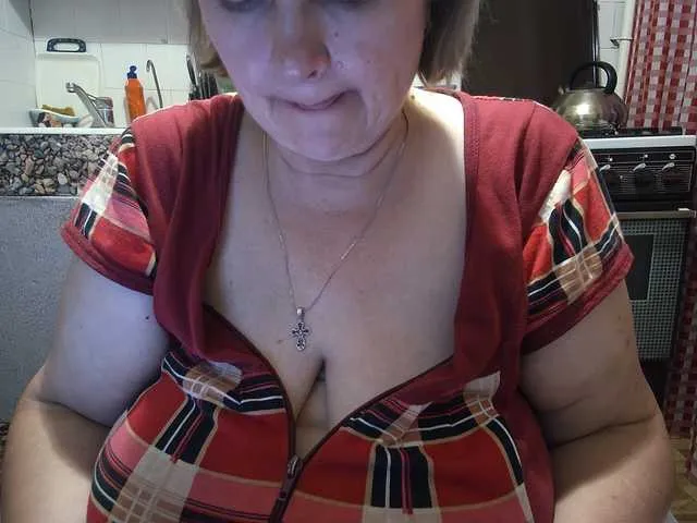 Live sex webcam photo for marusa0 #293873764