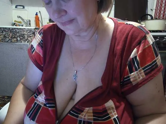 Live sex webcam photo for marusa0 #293883337