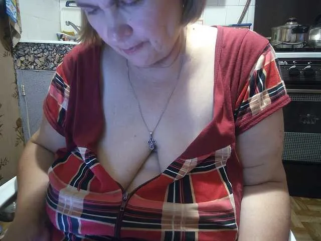 Live sex webcam photo for marusa0 #293916649