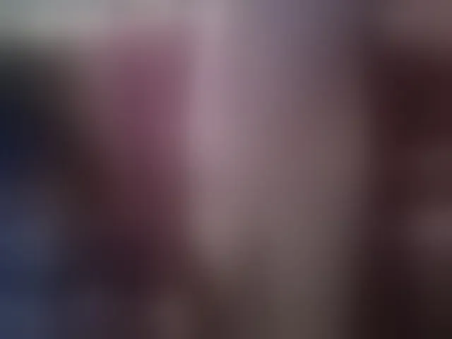 Live sex webcam photo for marusa0 #294042762
