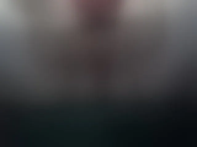 Live sex webcam photo for marusa0 #294071130
