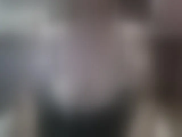 Live sex webcam photo for marusa0 #294118013