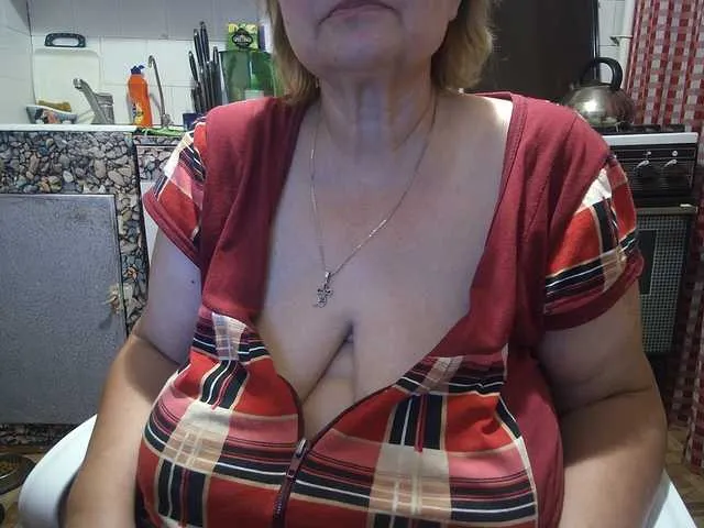Live sex webcam photo for marusa0 #294137966