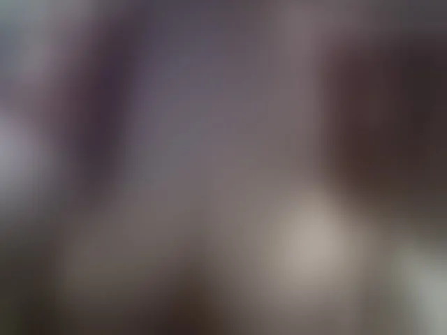 Live sex webcam photo for marusa0 #294143609