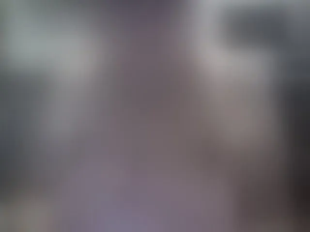 Live sex webcam photo for marusa0 #294200783