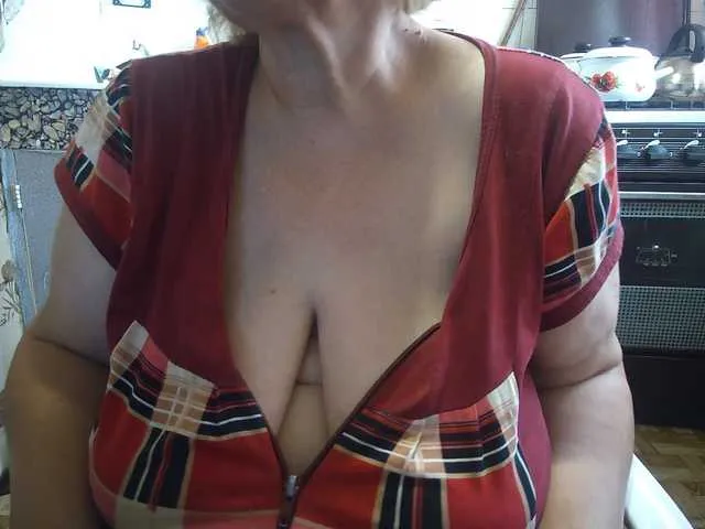 Live sex webcam photo for marusa0 #294206028
