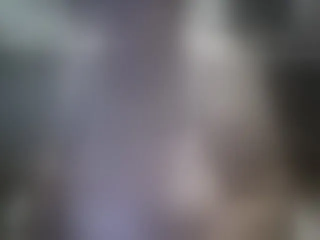 Live sex webcam photo for marusa0 #294208683