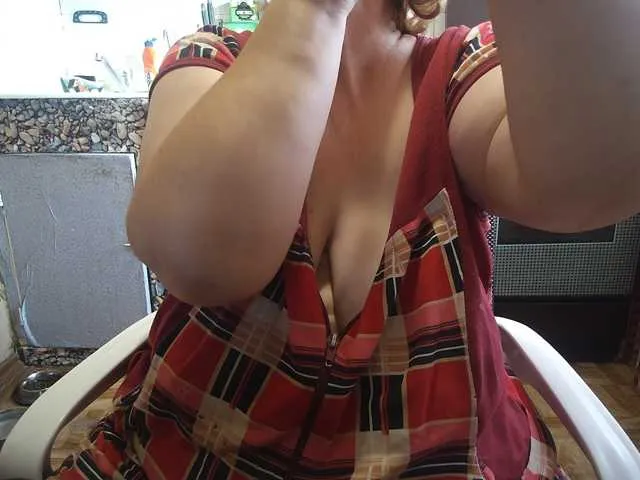 Live sex webcam photo for marusa0 #294272014