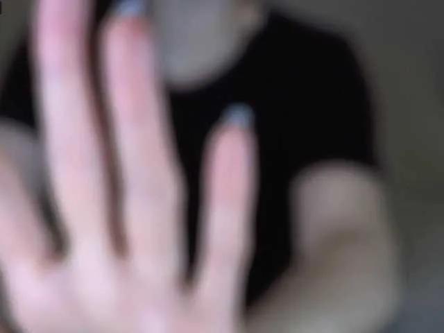 Live sex webcam photo for mary-mars #272404536