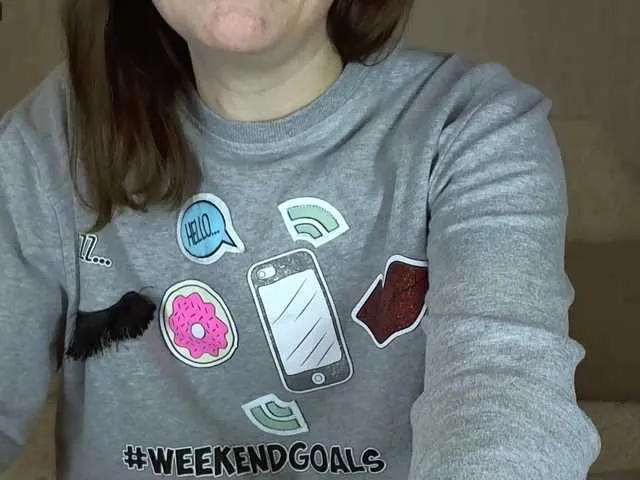 Live sex webcam photo for mary-mars #272704098