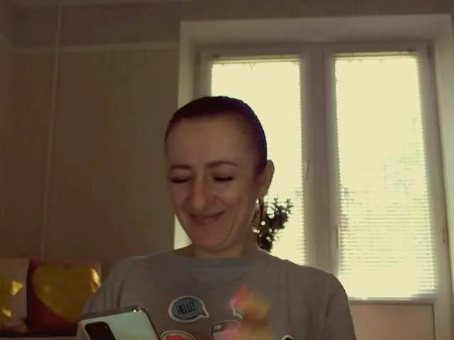 Live sex webcam photo for mary-mars #273381568