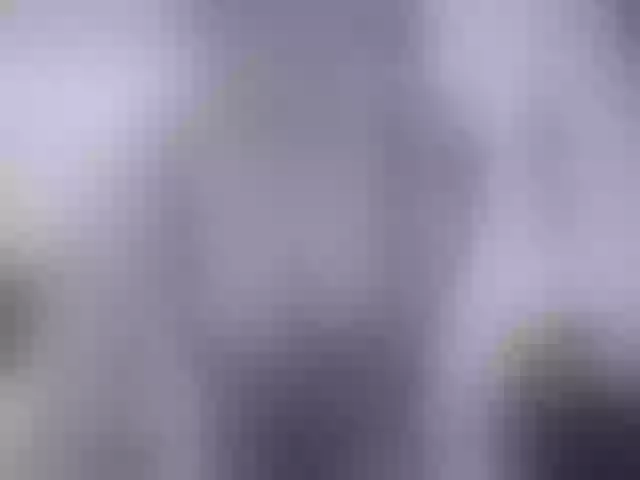 Live sex webcam photo for mary-x #272561941