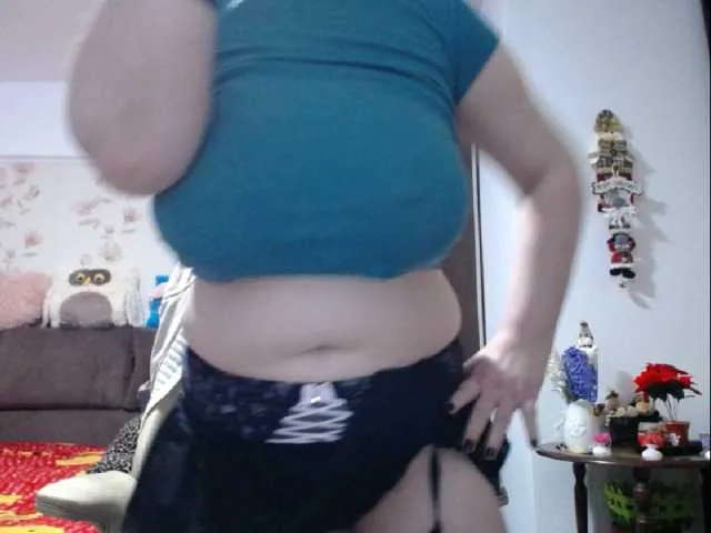 Live sex webcam photo for mary-x #272683063