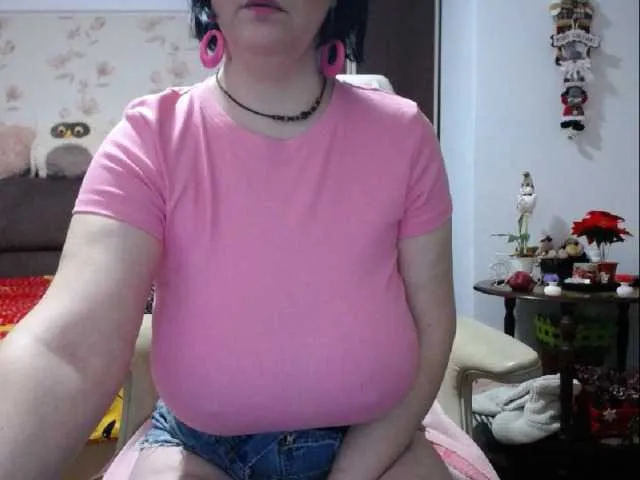 Live sex webcam photo for mary-x #272904550
