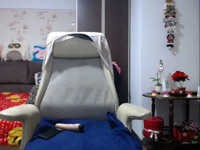 Live sex webcam photo for mary-x #272987946