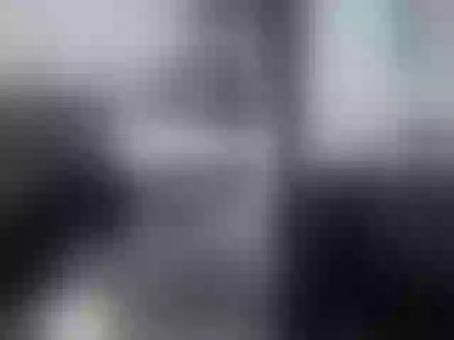 Live sex webcam photo for mary-x #273269047