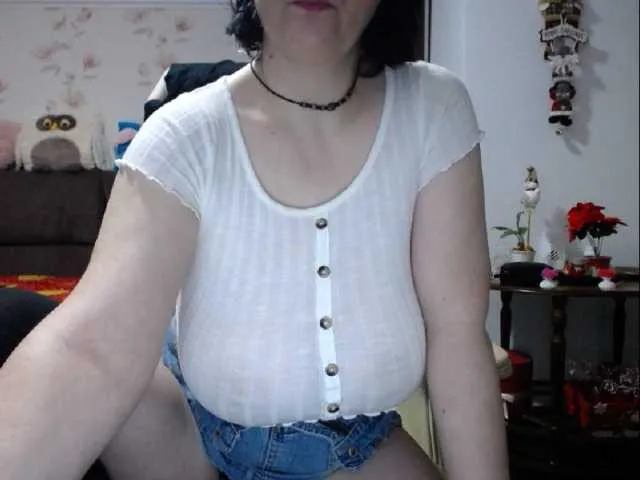 Live sex webcam photo for mary-x #273279987