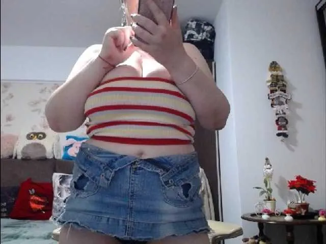 Live sex webcam photo for mary-x #273578287