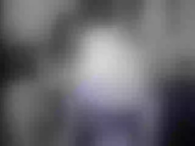 Live sex webcam photo for mary-x #273651645