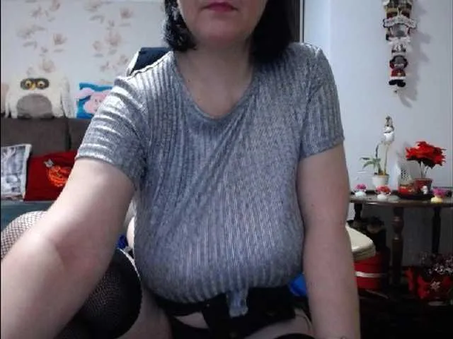 Live sex webcam photo for mary-x #273738165