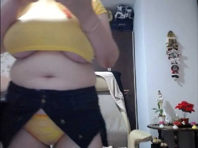 Live sex webcam photo for mary-x #273954913
