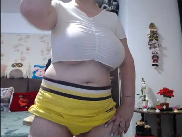Live sex webcam photo for mary-x #273976372