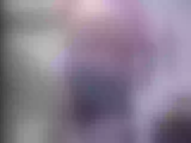 Live sex webcam photo for mary-x #274018544
