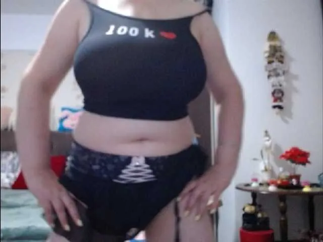Live sex webcam photo for mary-x #274052101
