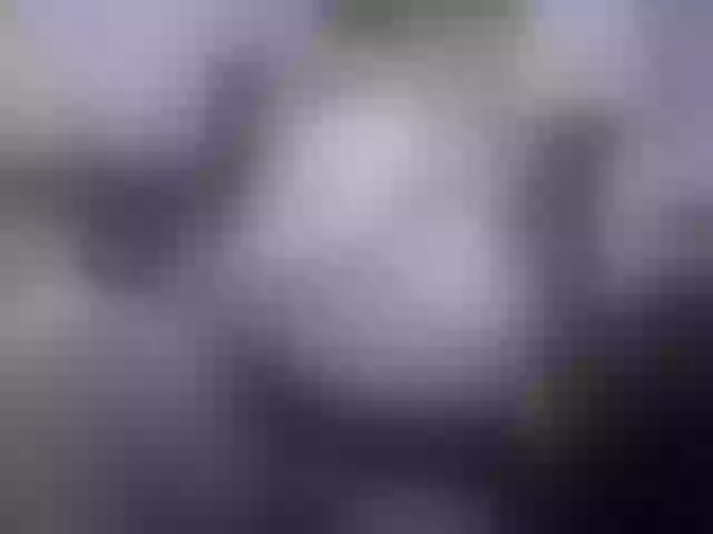Live sex webcam photo for mary-x #274134359