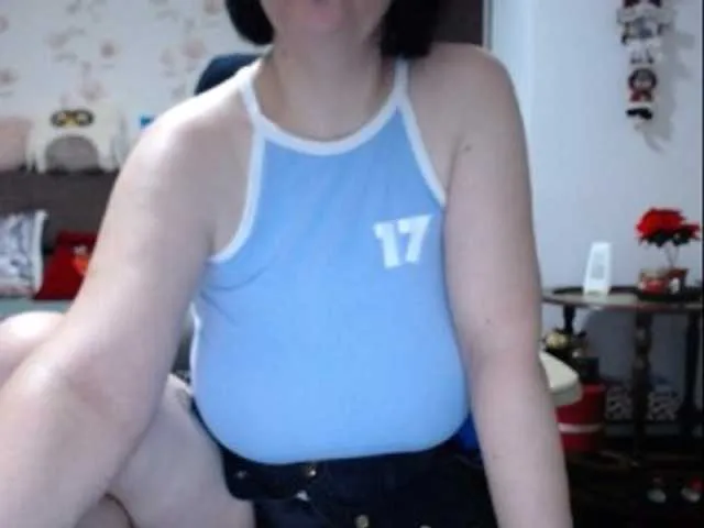 Live sex webcam photo for mary-x #274206498
