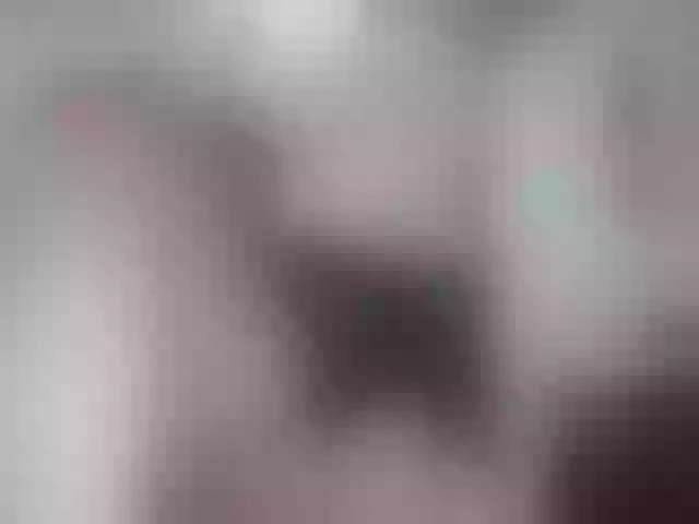 Live sex webcam photo for mary-x #274316859