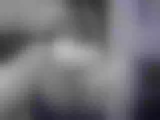 Live sex webcam photo for mary-x #275645565