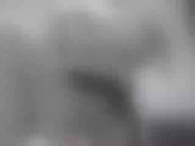 Live sex webcam photo for mary-x #275725433