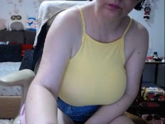 Live sex webcam photo for mary-x #275777245