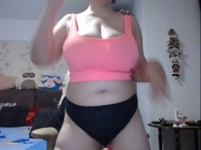 Live sex webcam photo for mary-x #275900024