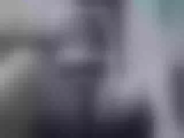 Live sex webcam photo for mary-x #275956045