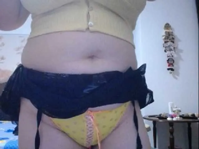 Live sex webcam photo for mary-x #275972417