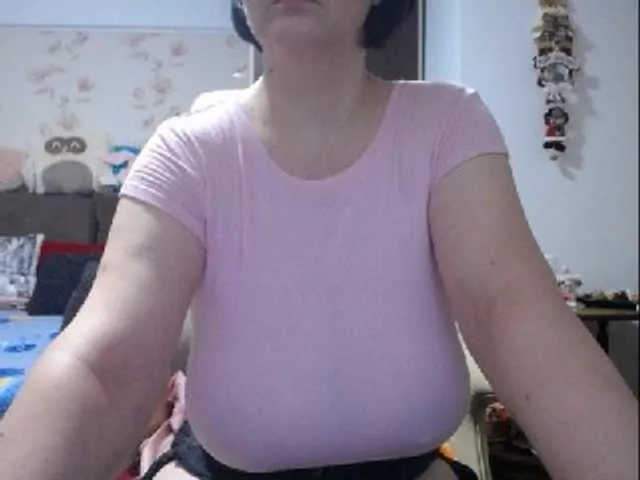 Live sex webcam photo for mary-x #275995809