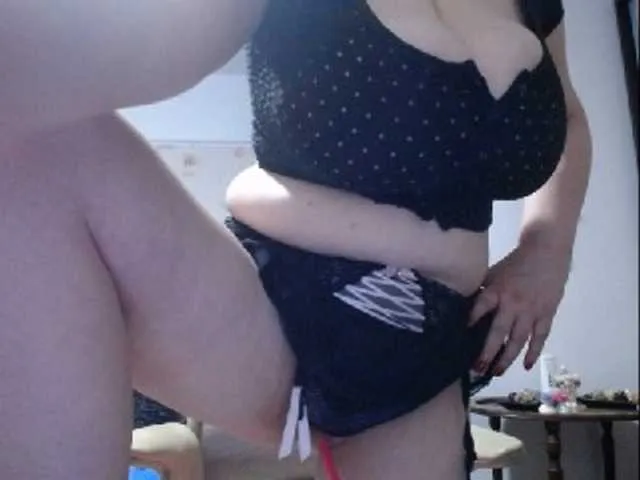 Live sex webcam photo for mary-x #276010519