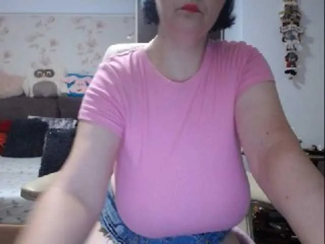 Live sex webcam photo for mary-x #276158874
