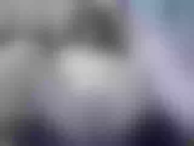 Live sex webcam photo for mary-x #276224802