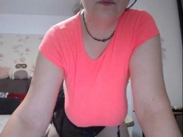 Live sex webcam photo for mary-x #276283091