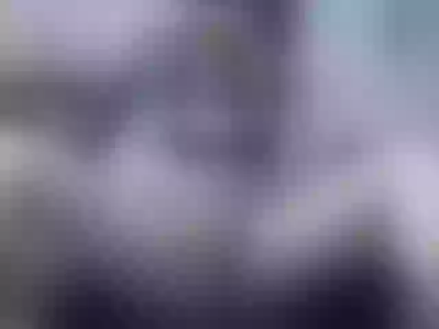 Live sex webcam photo for mary-x #276290383