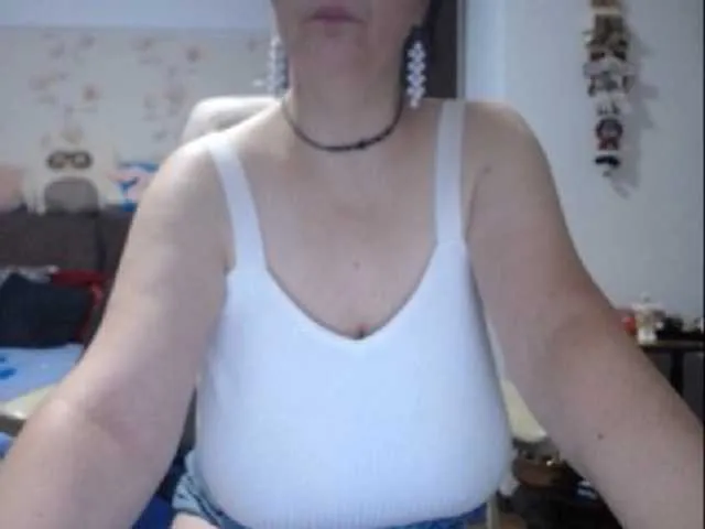 Live sex webcam photo for mary-x #276359164