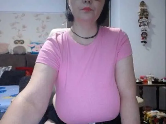 Live sex webcam photo for mary-x #276382030