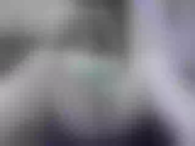 Live sex webcam photo for mary-x #276402018